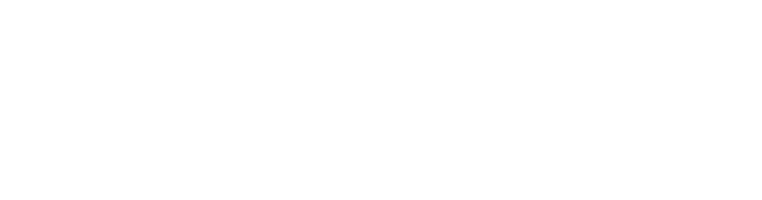 Foshan Keenhai Metal Products Co., Limited