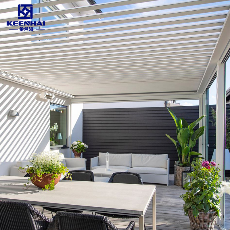 Pergola Foundation: Concrete Footings vs Ground‑Anchoring Systems