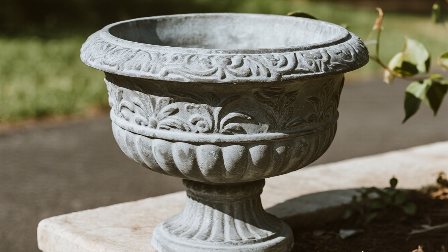 Custom pot manufacturer​
