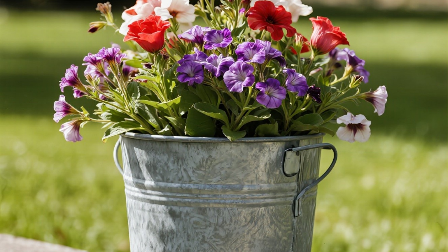 Stainless steel pot industry​