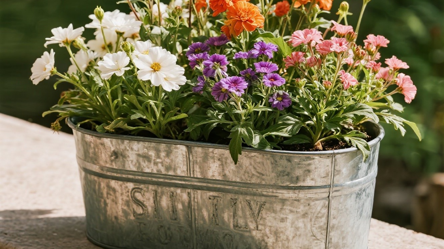 Weathering pot discount