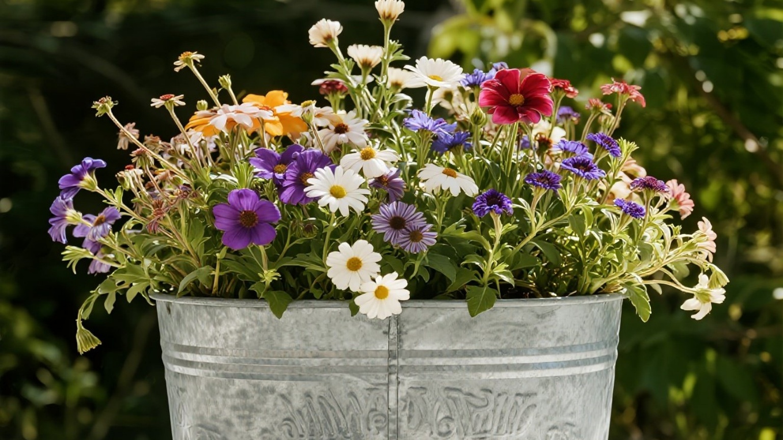 Aluminum pot benefits