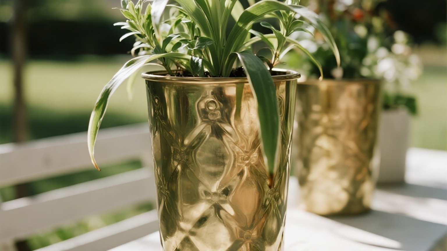 Stainless steel pot performance​