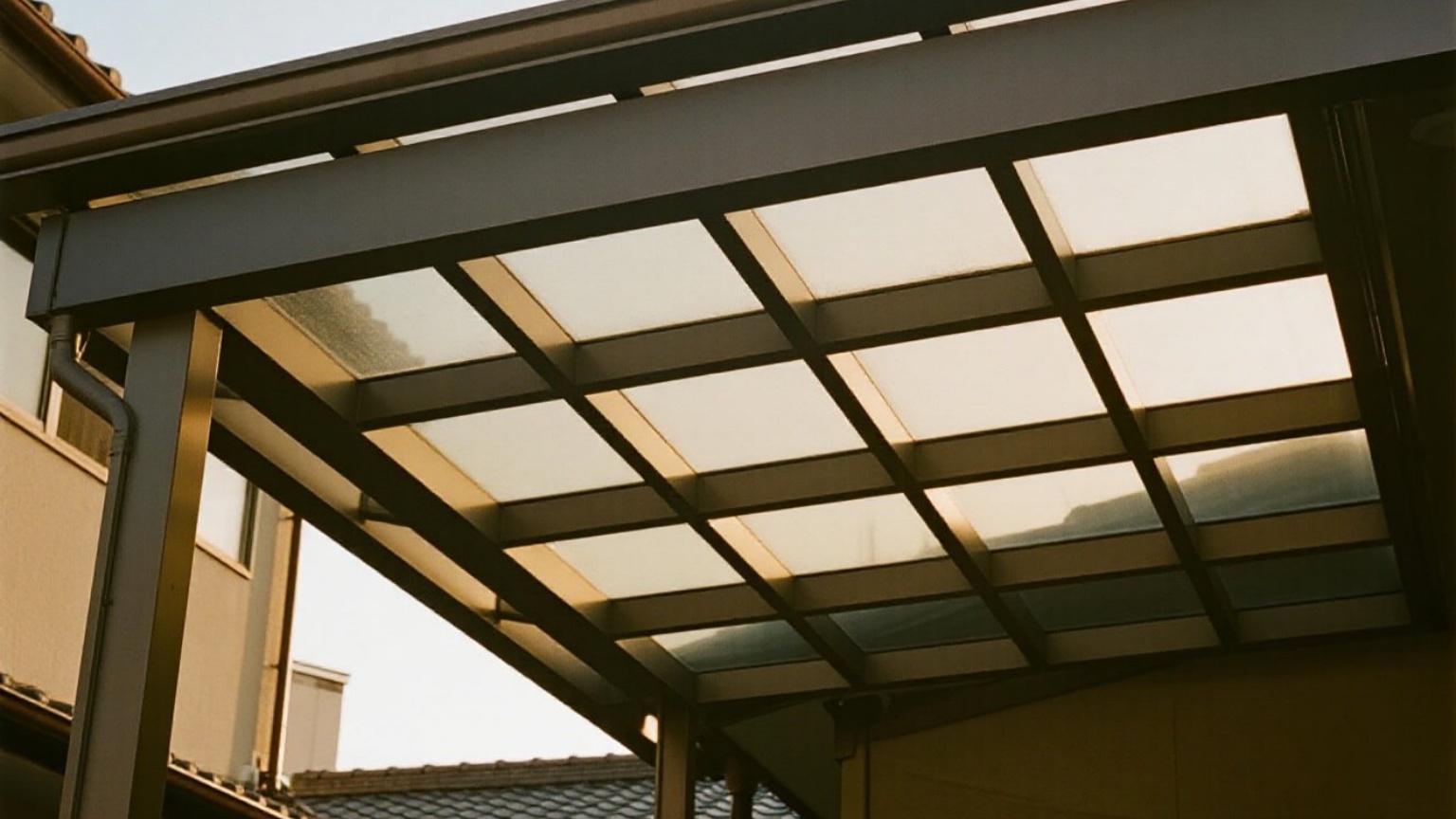 Aluminum Materials
