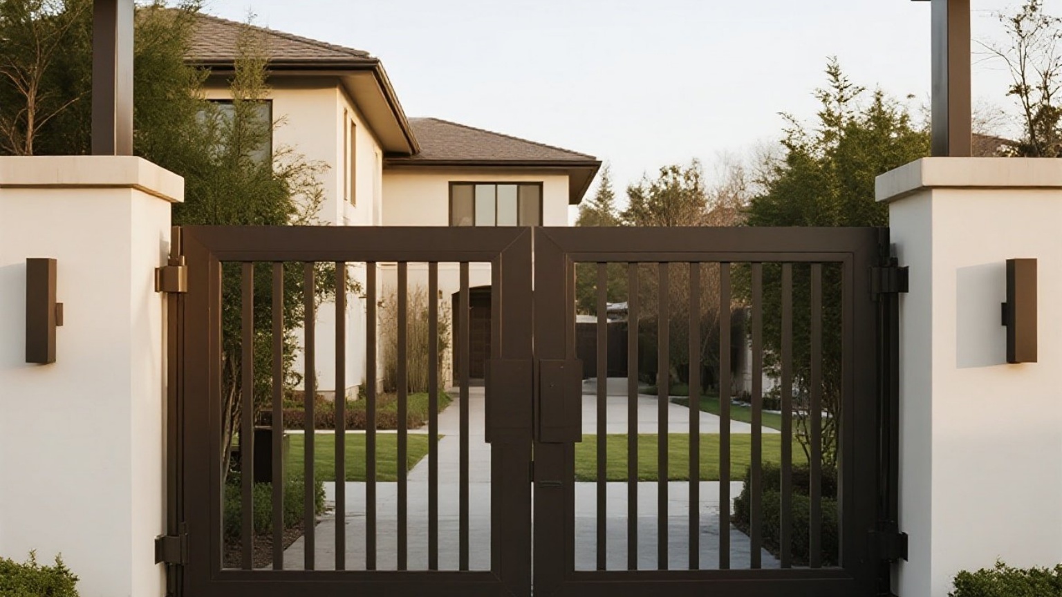 Fence wholesale price