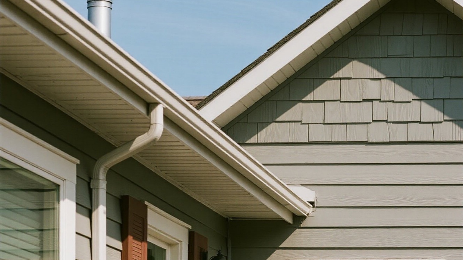 Premium roof panel​