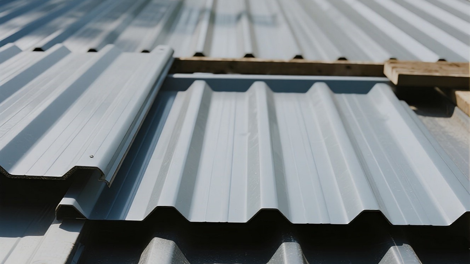Wall panel performance