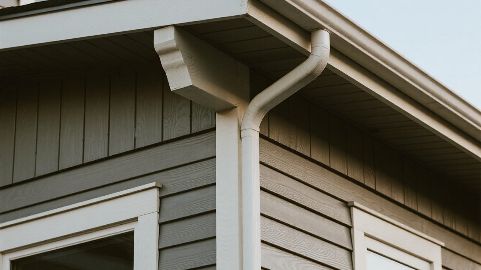 Roof wave panel warranty
