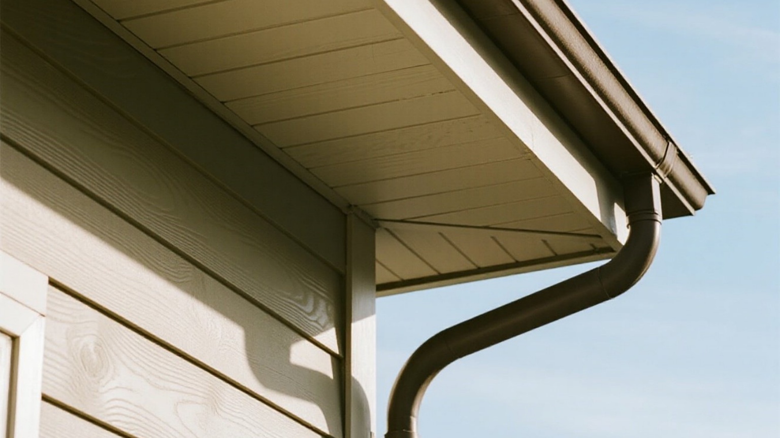Wall panel market​