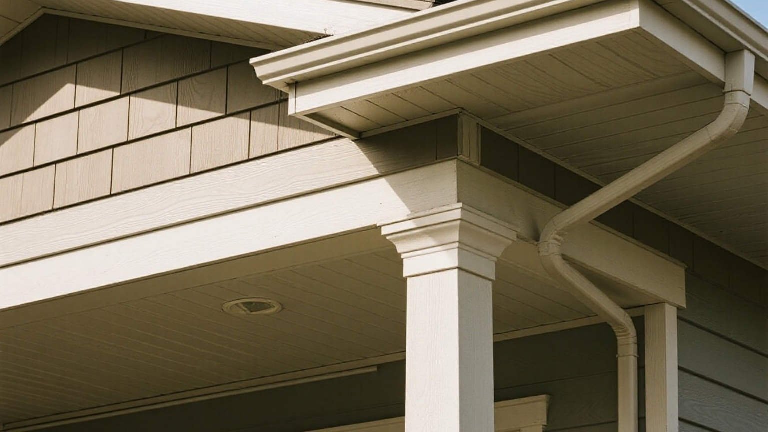 Wall panel industry