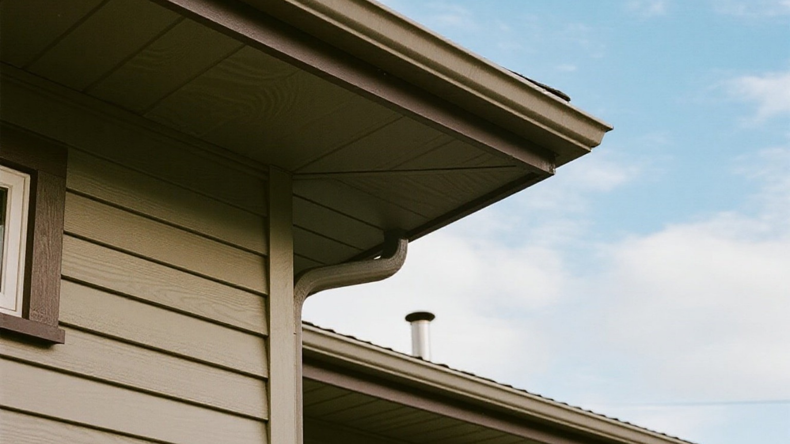 Wall panel service