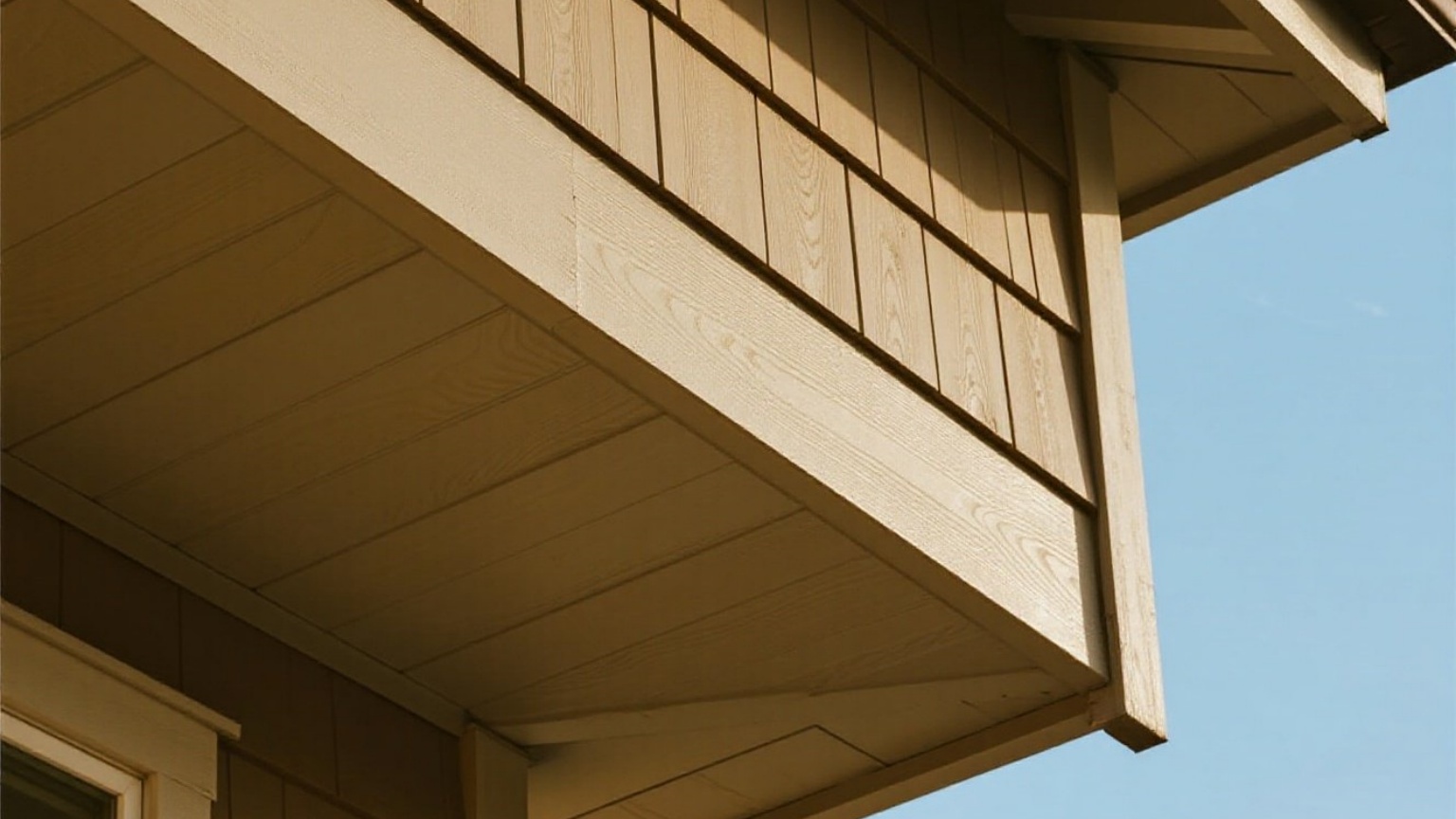 Wall panel maintenance