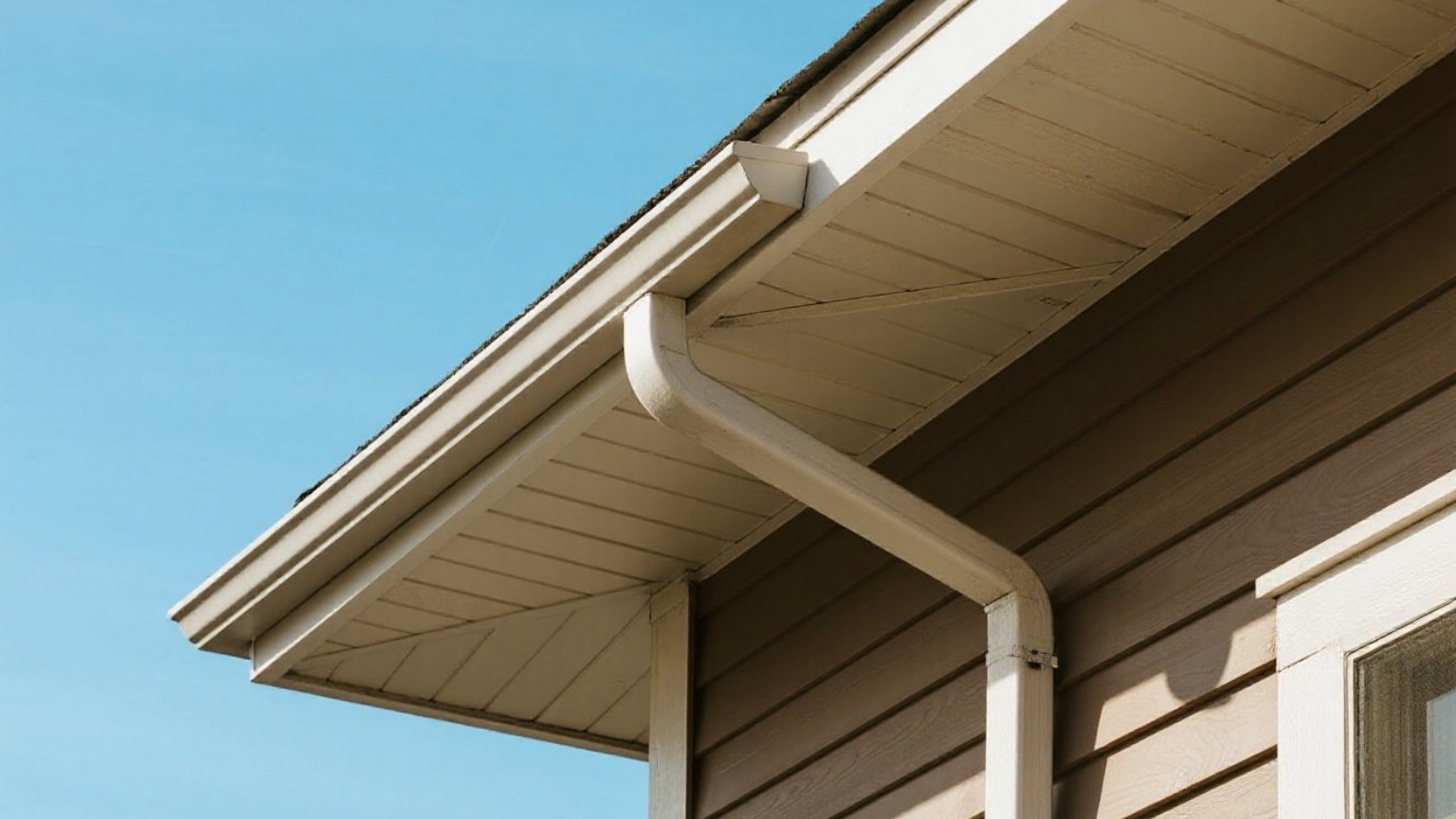 Roof wave panel promotion​