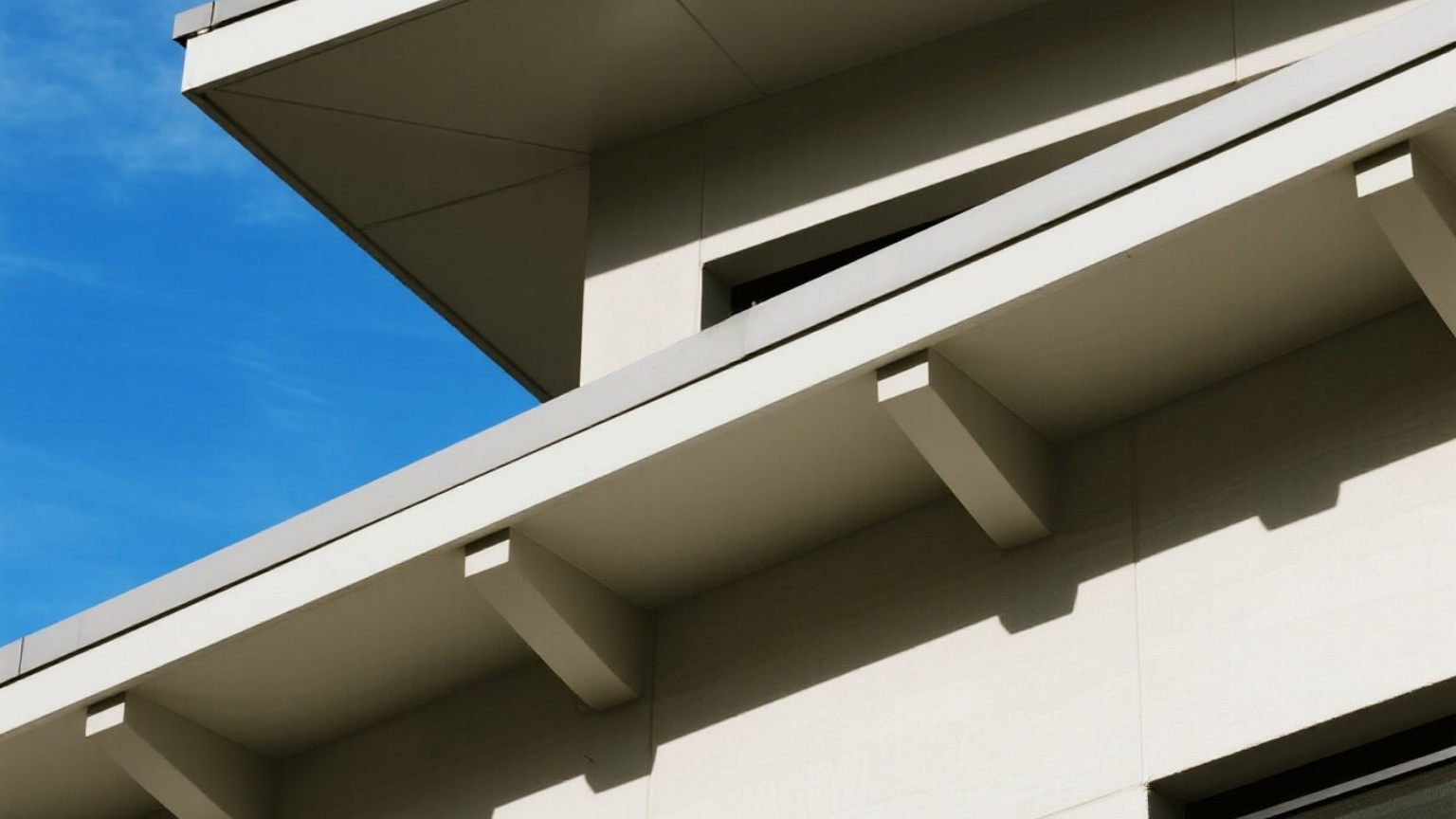 Roof panel bundle