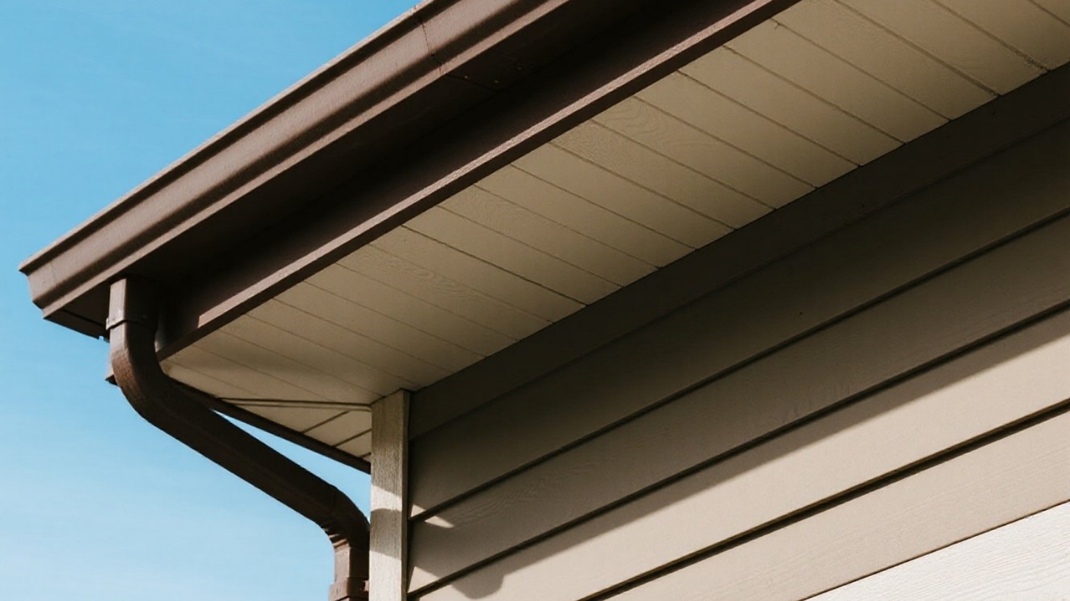 Roof wave panel collection