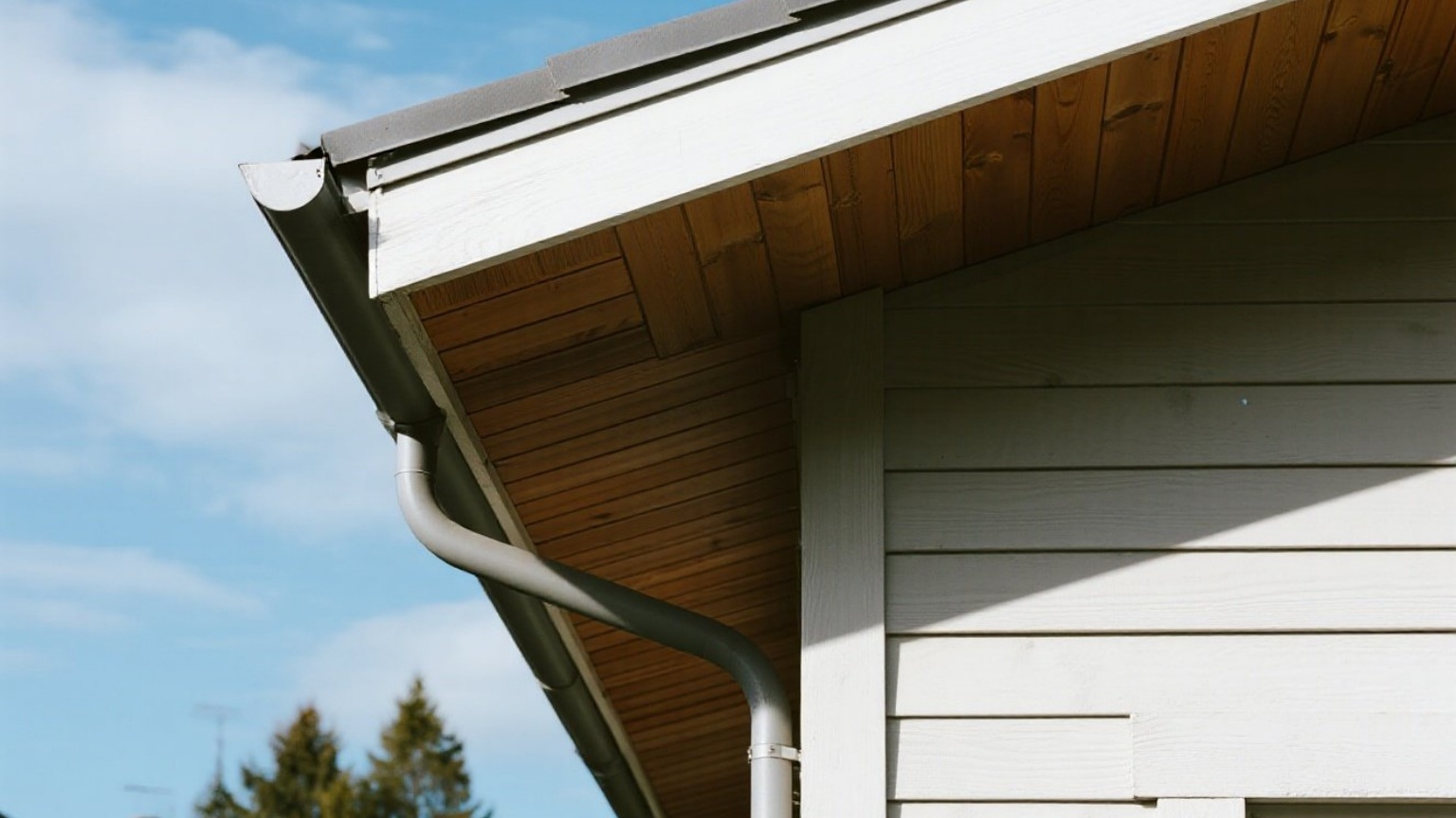 Wall panel range