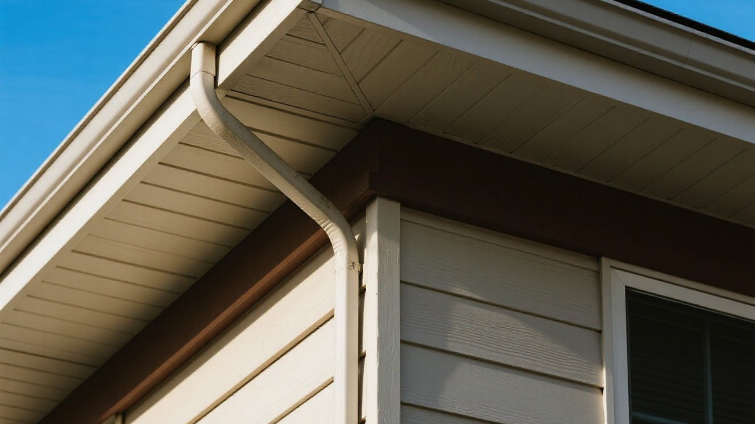 Roof panel selection