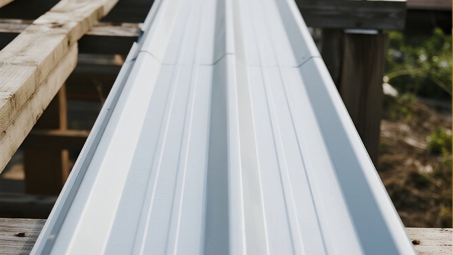 Wall panel variety