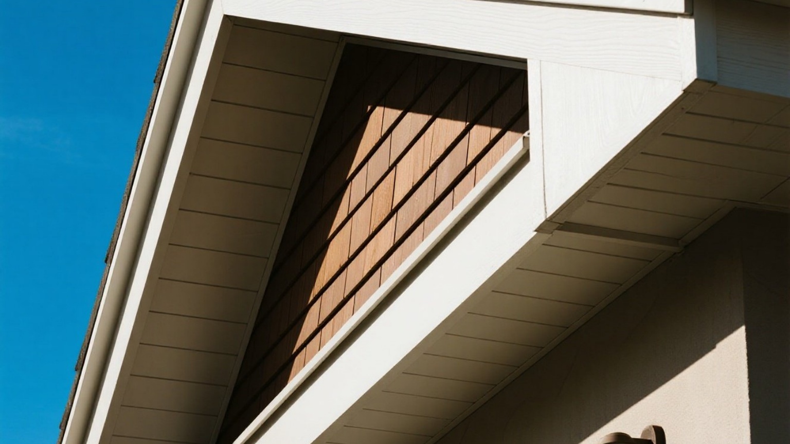 Wall panel installation