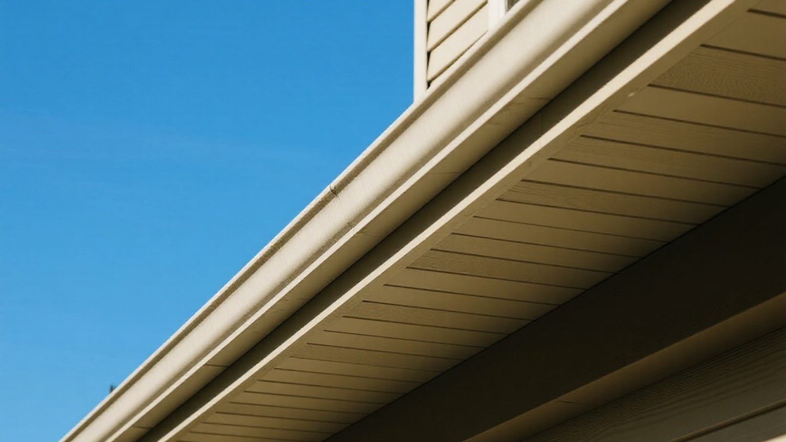 Wall panel benefits