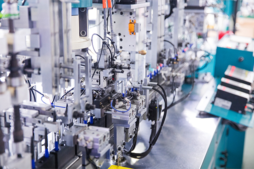 Crafting Your DIY Sunroom with Aluminum Alloy